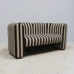 1796&nbsp;3076&nbsp;Soffa